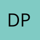 David P